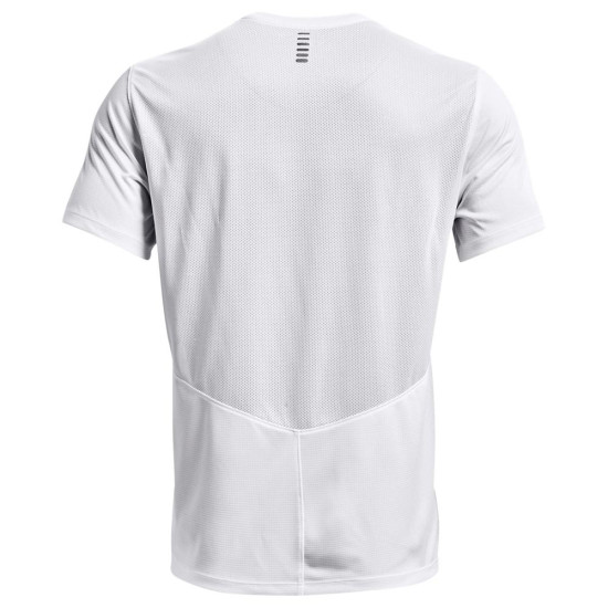 Under Armour Ανδρική κοντομάνικη μπλούζα UA Speed Stride 2.0 Tee Under Armour Ανδρική κοντομάνικη μπλούζα UA Speed Stride 2.0 Tee